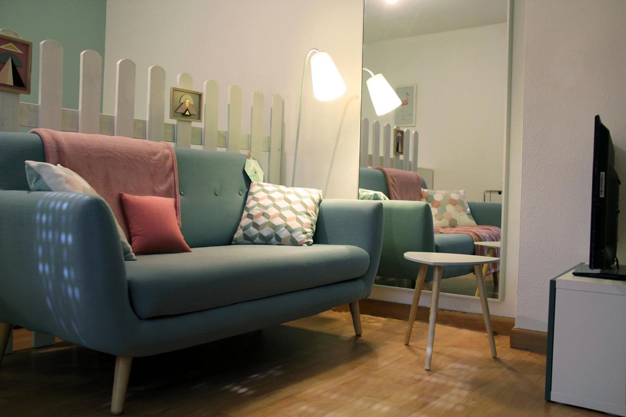 La Colombière - Appartement Montélimar