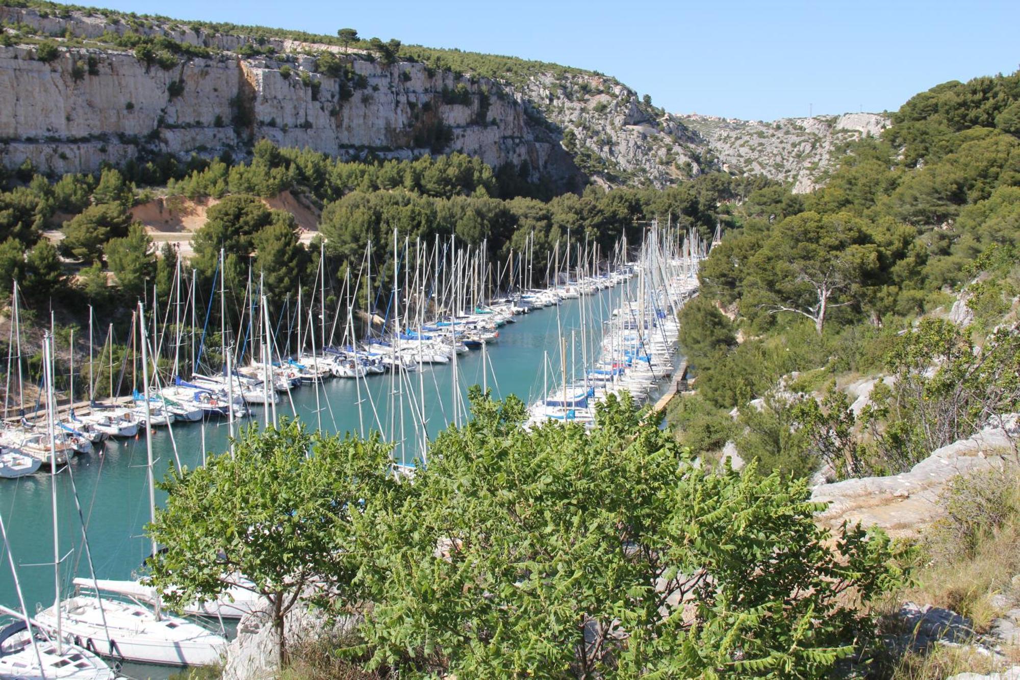 La Colombiere - Vue Imprenable Sur L'ardeche - Tres Calme - Parking Gratuit En - Apartamento