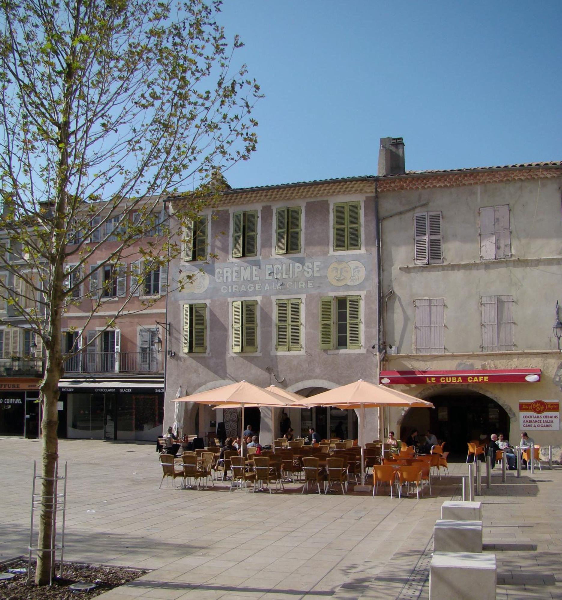 Apartamento La Colombiere - Vue Imprenable Sur L'ardeche - Tres Calme - Parking Gratuit En - *