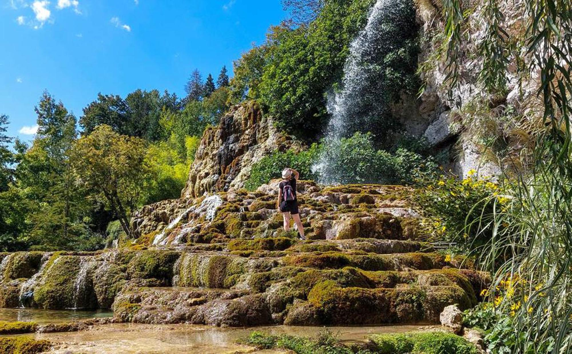 La Colombiere - Vue Imprenable Sur L'ardeche - Tres Calme - Parking Gratuit En - Apartamento